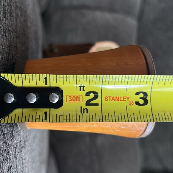 Lucky brand clogs - Picture 9 of 9